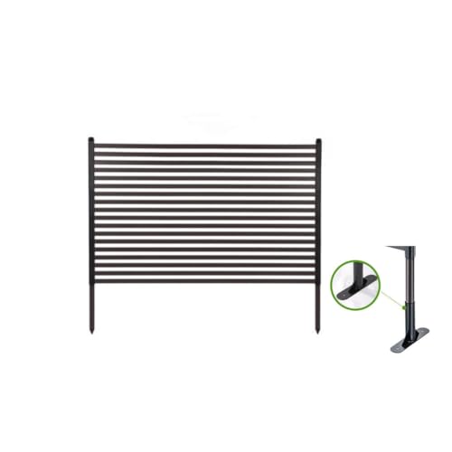 JIALAGESA K[ftFX ډBtFX  x _ K[fgX tFX Q[g  x[Xt \ ȈՑg ό Ԏx  Ԓd tFX O |  悯 ю~ F 120×120cm