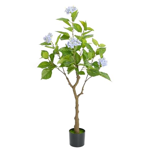 [LJKI] zԂ̖ AWTC p[v tFCNO[ ^ k ϗtA tFCN lHϗtA lHϗt A 썑   rO ItBX j  sv ȒPb炸 Ύ { lHA 170cm X