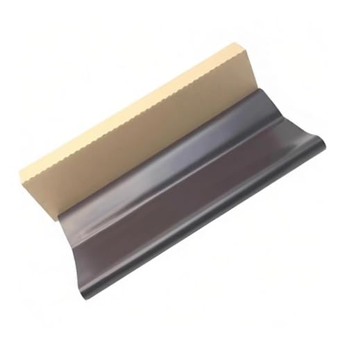 Courroie de transfert A293-3899 résout les bourrages et traces sur MP7503 SP