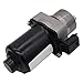 Actuator Motor 478103B520 Compatible for Hyundai Kona Santa Fe Tucson KIA Sorento Sportage Car Differential Actuator Motor Car Auto Parts