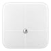 Price comparison product image Huawei AH100 Body Fat Scale White