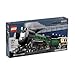 Produktbild LEGO Creator Emerald Night 10194 parallel Import Goods (Japan Import)