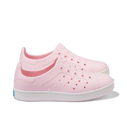 Zapatillas niños unisex de People Footwear, calzado cómodo y ligero para el día a día infantil
