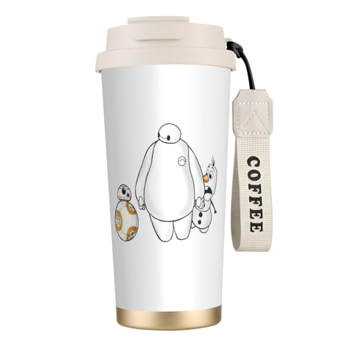 ^u[ xC}bNX ObY }O{g R[q[Jbv XeX ۉۗ 500ml e R[q[Jbv  lC v[g Mtg