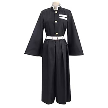 アニコス　アニメイト　時透無一郎　コスプレMサイズ　アニメイト公式 コスプレ-衣装】鬼滅の刃 時透 無一郎の衣装/M | アニメイト