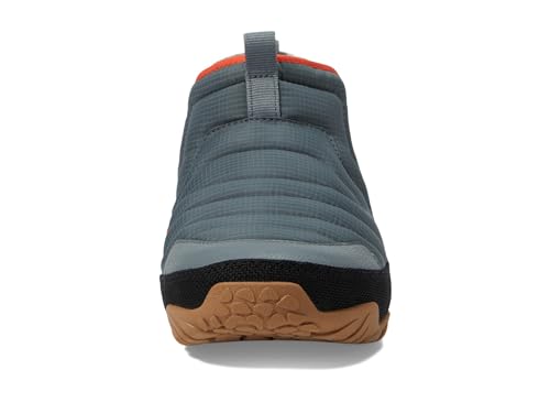 Image of Teva Unisex-Adult Reember Terrain Mid
