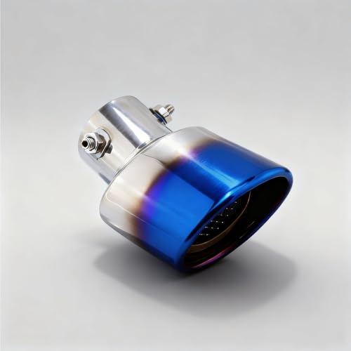 ɓKpg^EXNXMXPB10/MXPJ10^ߘa2N8~ߘa4N }t[Jb^[  XeX y rCǃJX^ANZT[ hK r݌v ԗp}t[ e[X[gANZT ėp p[c ȒPt()