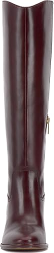 Vince Camuto Women's Leila Knee High Boot2