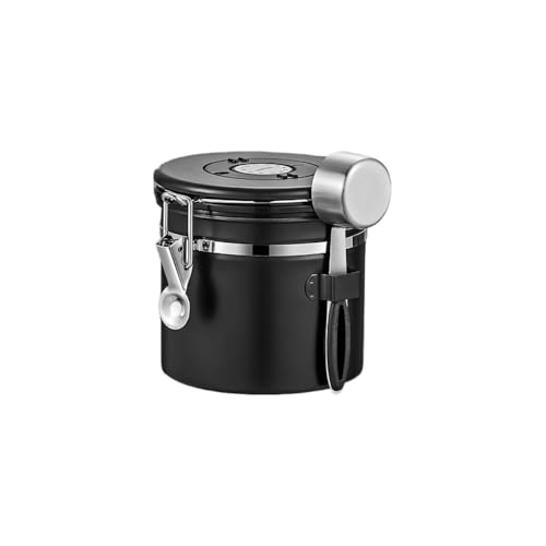 YNYNR[q[ ۑe R[q[LjX^[ vʃXv[t ۑ e e LjX^[  XeXX`[ rCout Hi Lb`pi  َq      t\ Nxێ h 