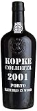 Kopke