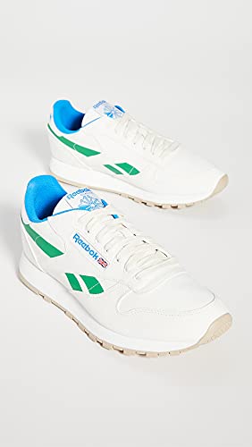 Image of Reebok Unisex-Adult Court Advance Sneaker