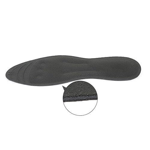 Plantillas Ortopédicas de Liquido TPU para Fasciitis Plantar miniatura 1