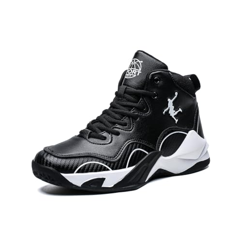 [Omina] oXPbgV[Y Y fB[X obV nCJbg Xj[J[ WjA oXPbg{[V[Y h ~ jOV[Y L ʋC ₷ ɂ  JWA  ^C 22.5~29Z`