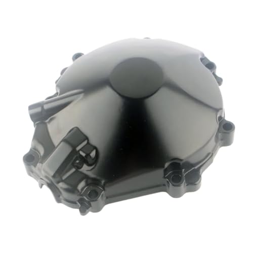 Cárter Cubierta estator para GSXR 1000 2009-2016 protector de motor 2
