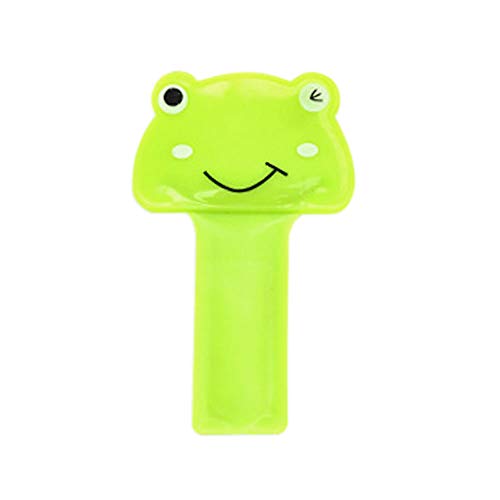 PCE ֍  ֍nh  グ Se[vt [JG] y1