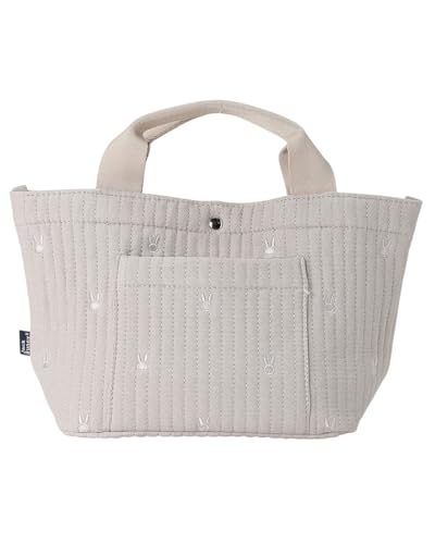 [WbNoj[] J[gobO [V[Y](hJ) / St / 262-5281815 020_O[ FR