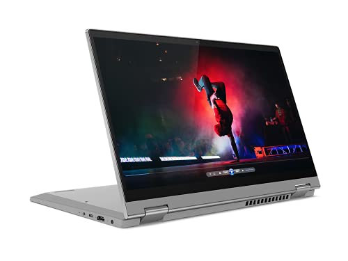 Lenovo IdeaPad Flex Notebook ...