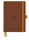 Rhodia
