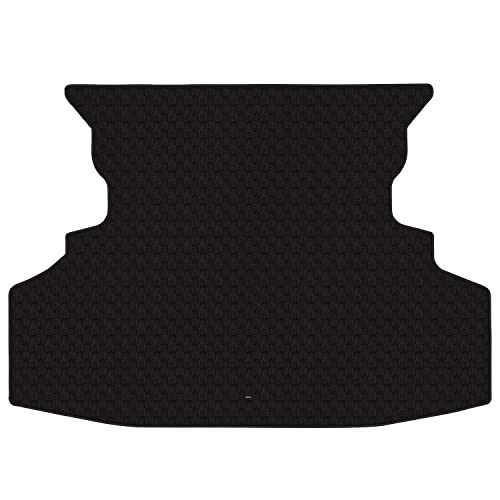 Aviles �X�o�� �݊��i �V�^ WRX S4 VBH ���Q�b�W�}�b�g �t���A�}�b�g �g�����N�}�b�g�y16�F����I���z(13�F�h�b�g×�u���b�N)