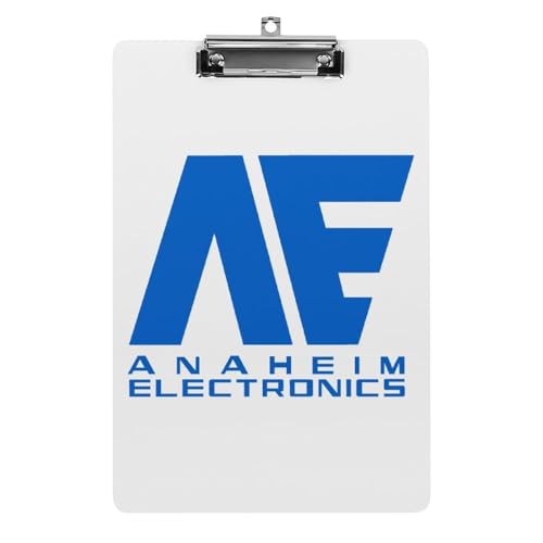 Nbv{[h @mK_ A4 pⳋ }Otbv Nbvt@C [hpbh {[h t@CoC_[ `[oC_[ t@C{[h [ y c^ ^ѕ֗  p 