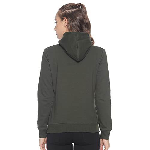 Image of PINACOLADA Women Sweatshirt