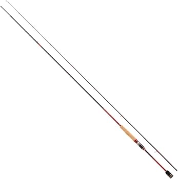 Amazon | 宇崎日新 アレス レスター ホープ (ARES LESTER HOPE