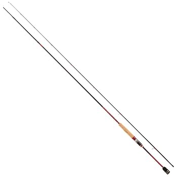 Amazon | 宇崎日新 アレス レスター ホープ (ARES LESTER HOPE