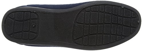 LD Outlet, Zoccoli uomo