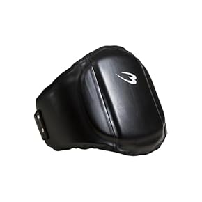 ボディプロテクター 赤黒SAMURAIGYM 【値下げ交渉不可】 ボディプロテクター 赤黒SAMURAIGYM ボクシンググローブ