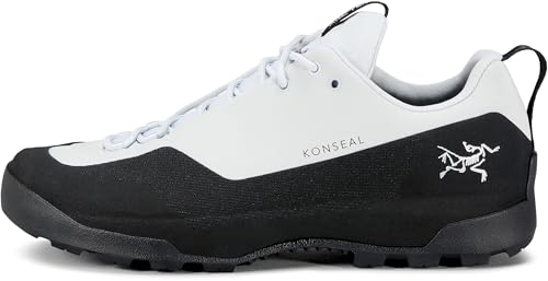 Arc'teryx Konseal Women's Approach Shoe