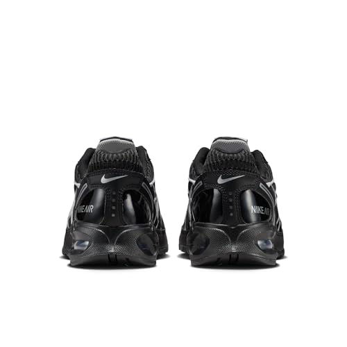 Image of Nike Women's Air Max Torch 4 Shoes