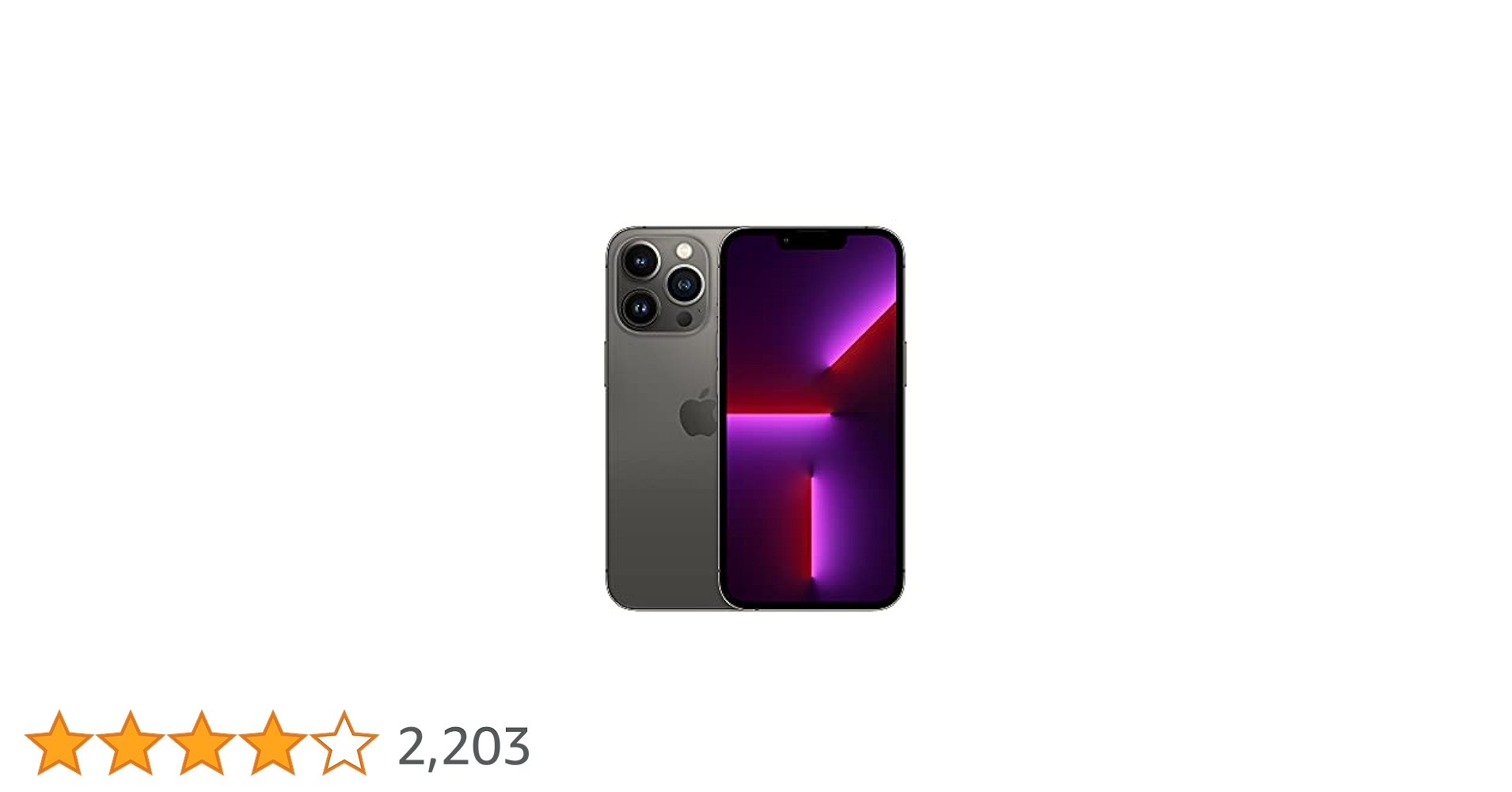 iPhone 13pro 256GBジャンク Apple iPhone 13 Pro 256GB 本体 ジャンク - メルカリ