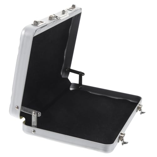 [LOORGVEL] h[P[X A~jE ~ju[tP[X^ ϋvgѕ֗ rWlXJ[h j hz_[ {bNX