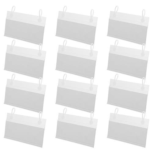 FIXOSHEE 20 ZbgoXPbgpNbvx [pvX`bN^O X[p[i\z_[ C[IpiTC\ t