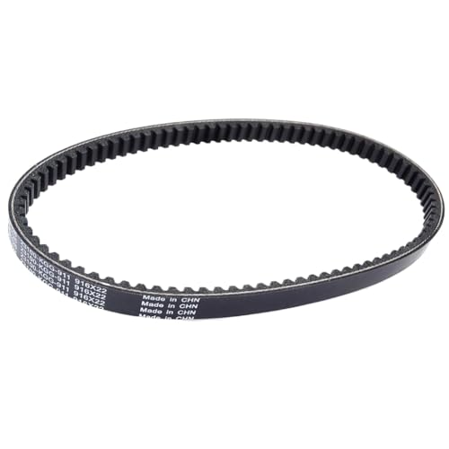 �h���C�u�x���g FES125 S-Wing PES125R PS150 PS125 NES125 NES150 FES 125 150 Pantheon SES125 SES150 Dylan SH125 SH125i SH150 �ƌ݊�������
