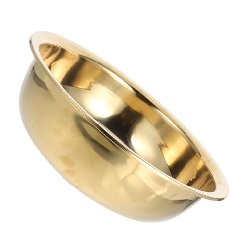 BIUDECO XeXؐ􂢃{E ۂ݂тт GbW ϋv Lb` oX[pړIʊ tbgoXpƗp