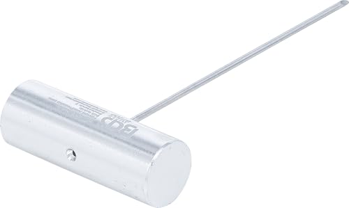 Image of BGS 67200 | Wire-through Testing Probe | with T-Handle