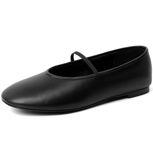 GOUPSKY poGV[Y [WF[V[Y LkXgbvN[YhEhgD XbvItbghXV[Y ʔN  d JWAV[Y, ubN, 25.0 cm