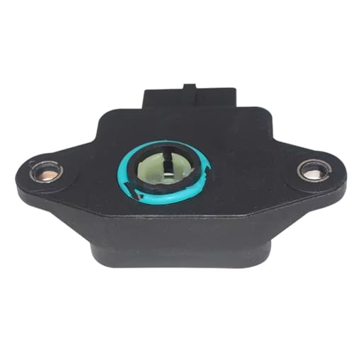 Capteur Position Papillon TPS Essence Fiat Marea Punto 0288122915 826924