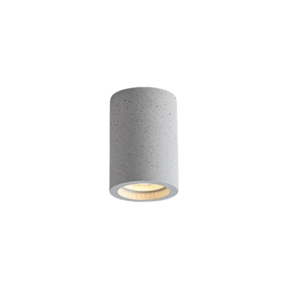 IOEDHW Lightweight And Luxurious Downlight Anti-glare Ceiling Lamps Modern Minimalist Spot Light For Living Room Gallery Ceiling Down Lighting Anti Rust Ceiling Spot Lamps Energy Saving Commercial Lam IOEDHW Lightweight And Luxurious Downlight Anti-glare Ceiling Lamps Modern Minimalist Spot Light For Living Room Gallery Ceiling Down Lighting Anti Rust Ceiling Spot Lamps Energy Saving Commercial Lam