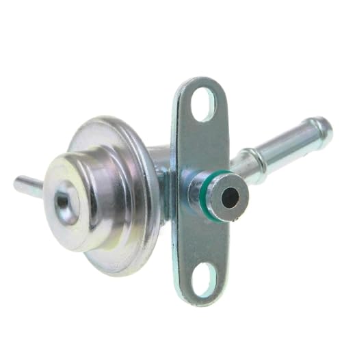 Régulateur de pression de carburant 23280-50050 injection essence PR4038