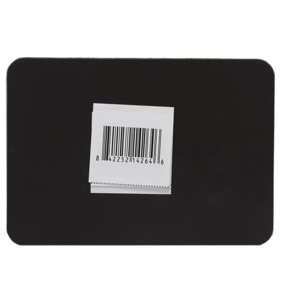 Friends The TV Series Regina Phalange Phoebe Buffay Friends Embossed Metal Magnet - Funny Friends Magnet - Great Gift Idea