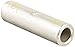 Aluminum Long Barrel Compression Splices 2/0 Awg (Pkg of 2)
