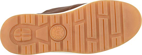 Image of Mephisto Mens Valter