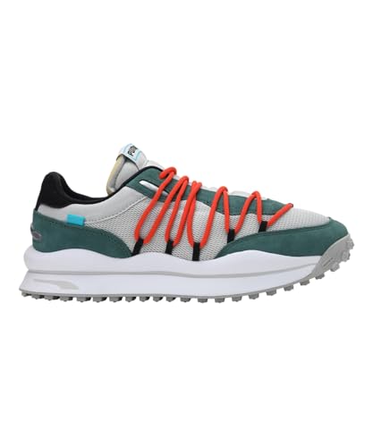 Image of PUMA Men Rider Pop Sneaker