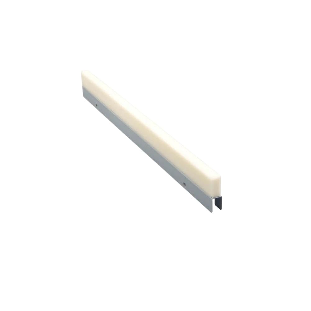 Barra lubrificante per tamburo compatibile con i materiali di consumo della stampante MP C751 C651 6502 8002 8110 8100 8120 D0742460 D074-2460