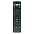 XRT136 Replace Remote Compatible with Vizio 2019 TV D24h-G9 D24hn-g9