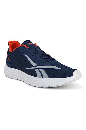 Image of Reebok Mens Espinar Running Shoes