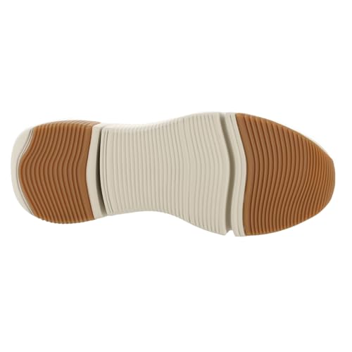 Skechers BOBS Sparrow Flex-Cue in Men's Slip On3