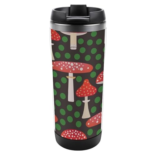 XeX{g Ԃ LmR  @rJbv  EH[^[{g ^fM ^u[ e L ۉ ۗ  y Rh~ gѕ֗ 킢 AEghA ʋ ʊw 蕨